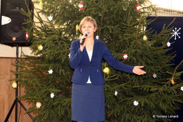 2015-12-22-152650-Canon EOS 700D